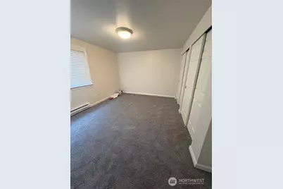 828 Island Blvd, Fox Island, WA 98333 - Photo 15