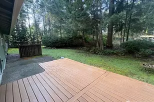 828 Island Blvd, Fox Island, WA 98333 - Photo 27