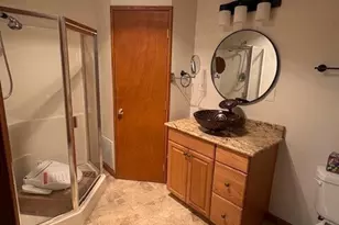 828 Island Blvd, Fox Island, WA 98333 - Photo 9