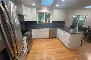 828 Island Blvd, Fox Island, WA 98333 - Photo 5