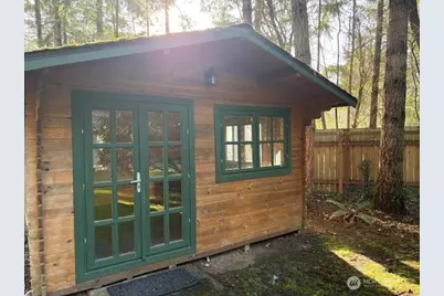 828 Island Blvd, Fox Island, WA 98333 - Photo 25