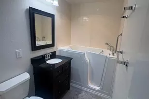 828 Island Blvd, Fox Island, WA 98333 - Photo 7