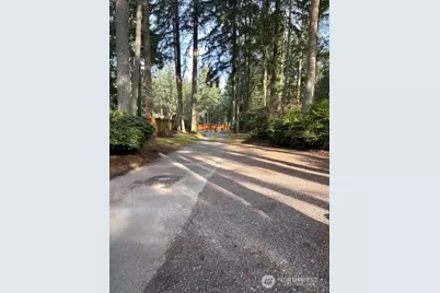 828 Island Blvd, Fox Island, WA 98333 - Photo 17