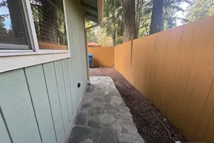 828 Island Blvd, Fox Island, WA 98333 - Photo 23
