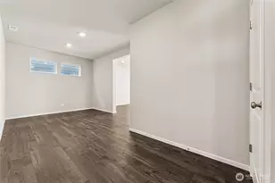 497 Cremini Loop SE, Lacey, WA 98513 - Photo 3