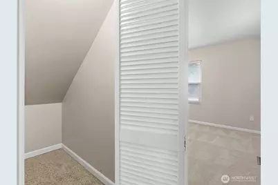 22225 NE Redmond-Fall City Road, Redmond, WA 98053 - Photo 17