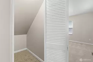 22225 NE Redmond-Fall City Rd, Redmond, WA 98053 - Photo 17