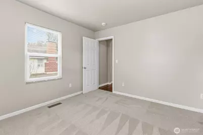 22225 NE Redmond-Fall City Road, Redmond, WA 98053 - Photo 13