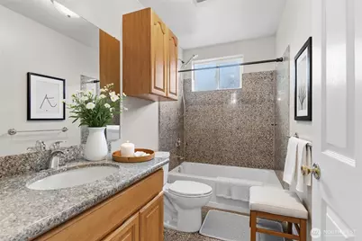 22225 NE Redmond-Fall City Road, Redmond, WA 98053 - Photo 19