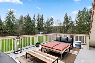 22225 NE Redmond-Fall City Rd, Redmond, WA 98053 - Photo 37