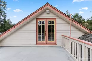 22225 NE Redmond-Fall City Rd, Redmond, WA 98053 - Photo 39