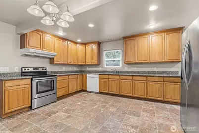 22225 NE Redmond-Fall City Road, Redmond, WA 98053 - Photo 5