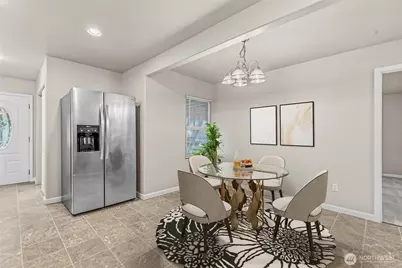 22225 NE Redmond-Fall City Road, Redmond, WA 98053 - Photo 7