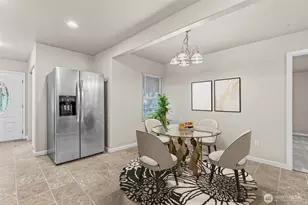 22225 NE Redmond-Fall City Rd, Redmond, WA 98053 - Photo 7