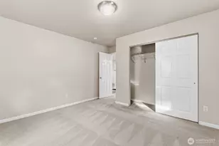 22225 NE Redmond-Fall City Rd, Redmond, WA 98053 - Photo 25