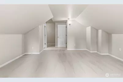 22225 NE Redmond-Fall City Road, Redmond, WA 98053 - Photo 33