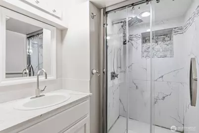 22225 NE Redmond-Fall City Road, Redmond, WA 98053 - Photo 21