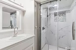 22225 NE Redmond-Fall City Rd, Redmond, WA 98053 - Photo 21