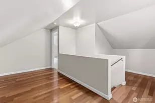 22225 NE Redmond-Fall City Rd, Redmond, WA 98053 - Photo 29