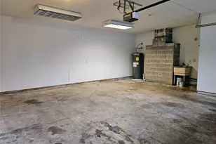 21707 49th Ave Ct E, Spanaway, WA 98387 - Photo 21