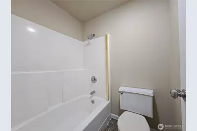 21707 49th Avenue Ct E, Spanaway, WA 98387 - Photo 15