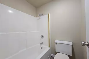 21707 49th Ave Ct E, Spanaway, WA 98387 - Photo 15