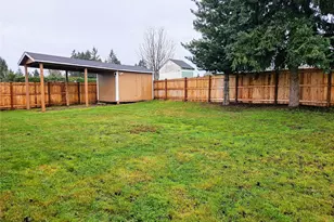 21707 49th Ave Ct E, Spanaway, WA 98387 - Photo 19