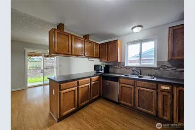 21707 49th Avenue Ct E, Spanaway, WA 98387 - Photo 5