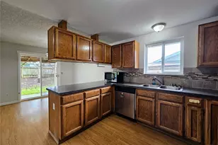 21707 49th Ave Ct E, Spanaway, WA 98387 - Photo 5