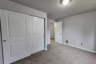 21707 49th Ave Ct E, Spanaway, WA 98387 - Photo 11