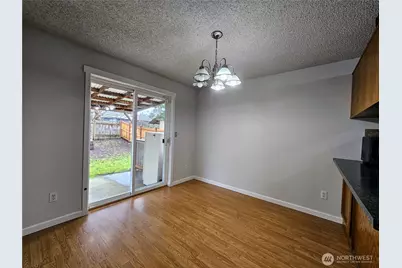 21707 49th Avenue Ct E, Spanaway, WA 98387 - Photo 7