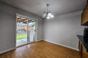 21707 49th Ave Ct E, Spanaway, WA 98387 - Photo 7