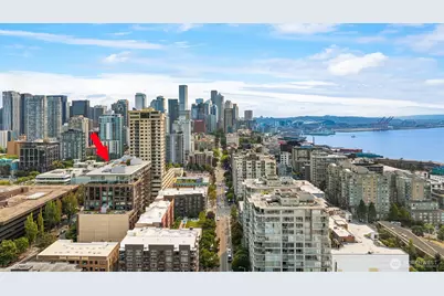 2911 2nd Avenue #310, Seattle, WA 98121 - Photo 39