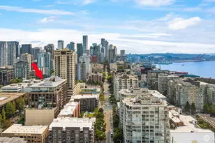 2911 2nd Ave, Seattle, WA 98121 - Photo 39