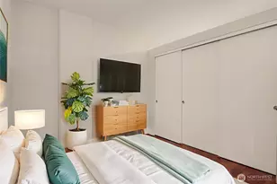 2911 2nd Ave, Seattle, WA 98121 - Photo 7