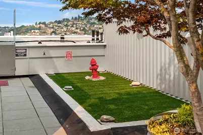 2911 2nd Avenue #310, Seattle, WA 98121 - Photo 35