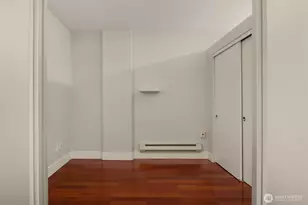 2911 2nd Ave, Seattle, WA 98121 - Photo 13