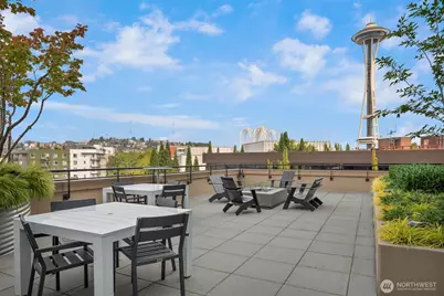 2911 2nd Avenue #310, Seattle, WA 98121 - Photo 31