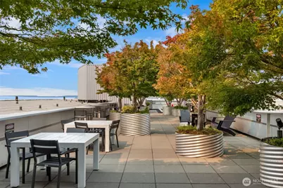 2911 2nd Avenue #310, Seattle, WA 98121 - Photo 33