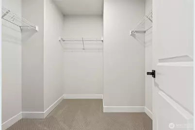 14324 14th Avenue Ct E, Tacoma, WA 98445 - Photo 27