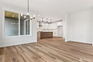 14324 14th Ave Ct E, Tacoma, WA 98445 - Photo 21