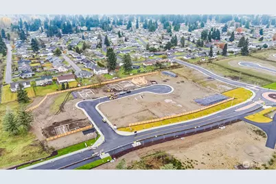 14324 14th Avenue Ct E, Tacoma, WA 98445 - Photo 37