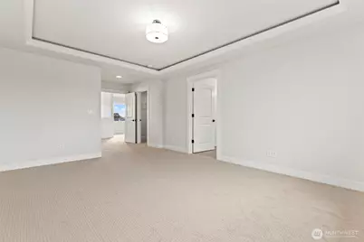 14324 14th Avenue Ct E, Tacoma, WA 98445 - Photo 29