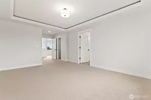 14324 14th Ave Ct E, Tacoma, WA 98445 - Photo 29