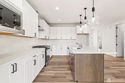 14324 14th Avenue Ct E, Tacoma, WA 98445 - Photo 15