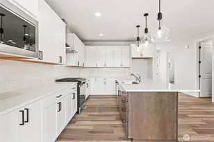 14324 14th Ave Ct E, Tacoma, WA 98445 - Photo 15