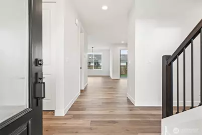 14324 14th Avenue Ct E, Tacoma, WA 98445 - Photo 3