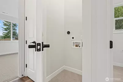 14324 14th Avenue Ct E, Tacoma, WA 98445 - Photo 11