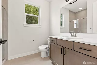 14324 14th Avenue Ct E, Tacoma, WA 98445 - Photo 9