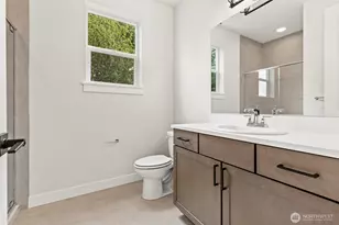 14324 14th Ave Ct E, Tacoma, WA 98445 - Photo 9